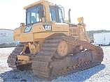 2008 CATERPILLAR D6T LGP Photo #3