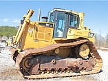 2008 CATERPILLAR D6T LGP Photo #4