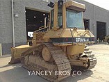 2007 CATERPILLAR D6N XL Photo #2