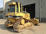 2007 CATERPILLAR D6N XL Photo #3