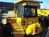 2011 CATERPILLAR D5K LGP Photo #4