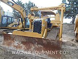 2009 CATERPILLAR D6N LGP Photo #2