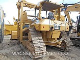 2009 CATERPILLAR D6N LGP Photo #3