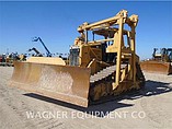 2009 CATERPILLAR D6N LGP Photo #1