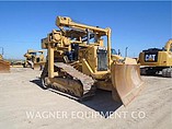 2009 CATERPILLAR D6N LGP Photo #2