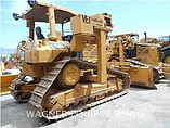 2008 CATERPILLAR D6N LGP Photo #2