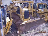 2007 CATERPILLAR D6N LGP Photo #9