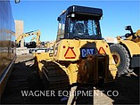 2008 CATERPILLAR D6K LGP Photo #3