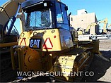 2008 CATERPILLAR D6K LGP Photo #4