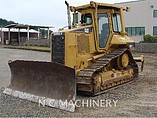 2004 CATERPILLAR D5N XL Photo #2