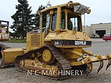 2004 CATERPILLAR D5N XL Photo #3