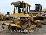 2004 CATERPILLAR D5N XL Photo #4