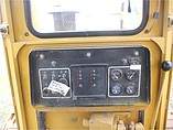 1995 CATERPILLAR D8N Photo #14