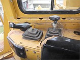 1995 CATERPILLAR D8N Photo #15