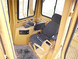 1995 CATERPILLAR D8N Photo #19