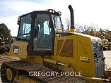 2011 CATERPILLAR D6K LGP Photo #5