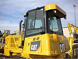 2011 CATERPILLAR D6K LGP Photo #9