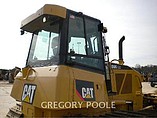 2011 CATERPILLAR D6K LGP Photo #11