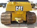 2011 CATERPILLAR D6K LGP Photo #13