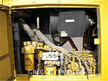 2011 CATERPILLAR D6K LGP Photo #15