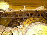 2011 CATERPILLAR D6K LGP Photo #18