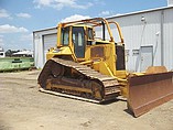 2004 CATERPILLAR D6N LGP Photo #3