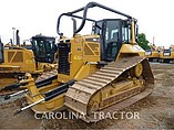 2013 CATERPILLAR D6N Photo #1