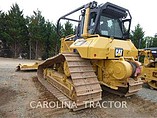 2013 CATERPILLAR D6N Photo #2