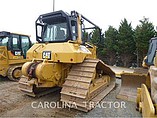 2013 CATERPILLAR D6N Photo #3