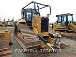 2013 CATERPILLAR D6N Photo #4