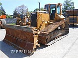 2005 CATERPILLAR D6N Photo #4