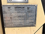 1995 CATERPILLAR D10N Photo #9