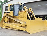 96 CATERPILLAR D6R LGP