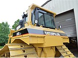 1996 CATERPILLAR D6R LGP Photo #10