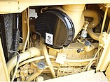 1996 CATERPILLAR D6R LGP Photo #13