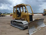 2006 CATERPILLAR D5G LGP Photo #2