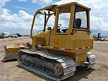 2006 CATERPILLAR D5G LGP Photo #3