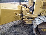 2008 CATERPILLAR D5G LGP Photo #3