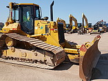 90 CATERPILLAR D5 LGP