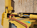 1990 CATERPILLAR D5 LGP Photo #4