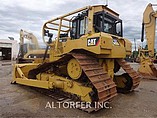 2011 CATERPILLAR D6T LGP Photo #4