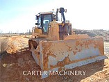 2013 CATERPILLAR D7E LGP Photo #1