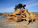 2013 CATERPILLAR D7E LGP Photo #3