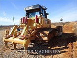 2013 CATERPILLAR D7E LGP Photo #4