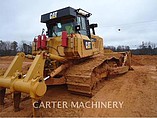 2013 CATERPILLAR D7E LGP Photo #3