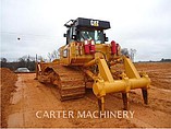 2013 CATERPILLAR D7E LGP Photo #4