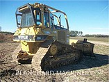 06 CATERPILLAR D5N LGP