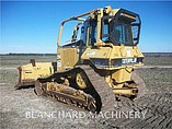 2006 CATERPILLAR D5N LGP Photo #2