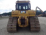 2013 CATERPILLAR D6T LGP Photo #3