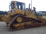 2013 CATERPILLAR D6T LGP Photo #4